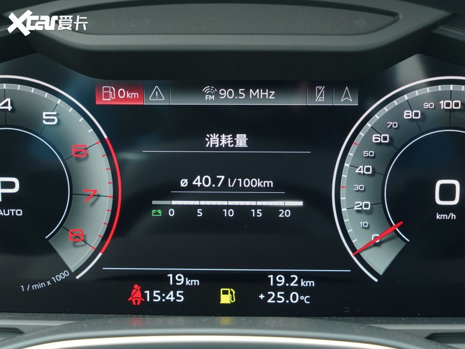 2023WA6L Ŀ 40 TFSI AӸ