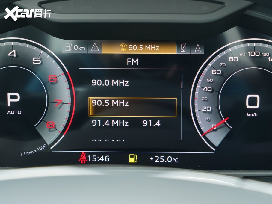 2023?yun)WA6L Ŀ 40 TFSI A(dng)