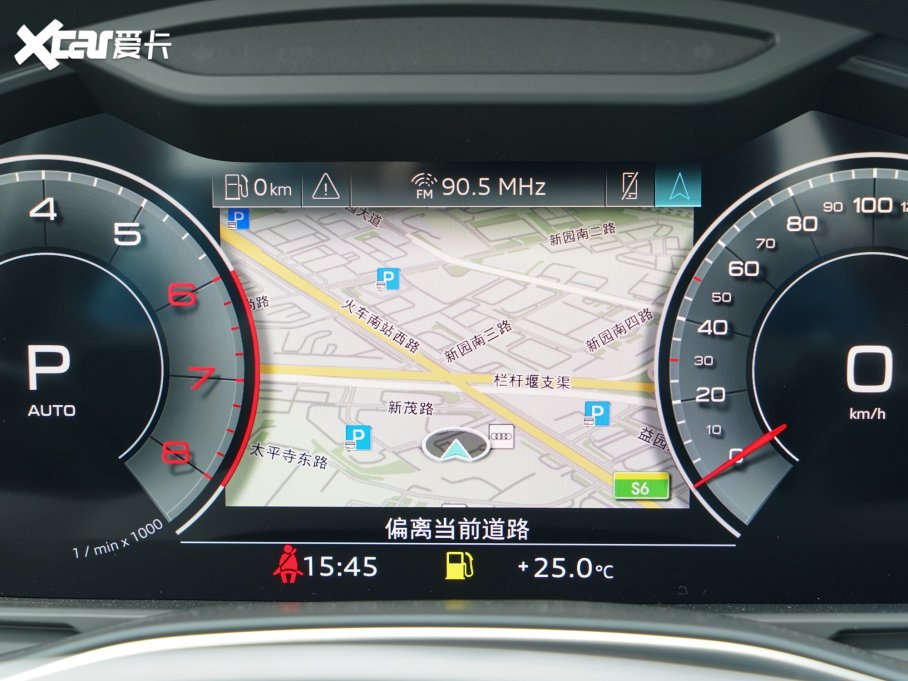 2023WA6L Ŀ 40 TFSI AӸ