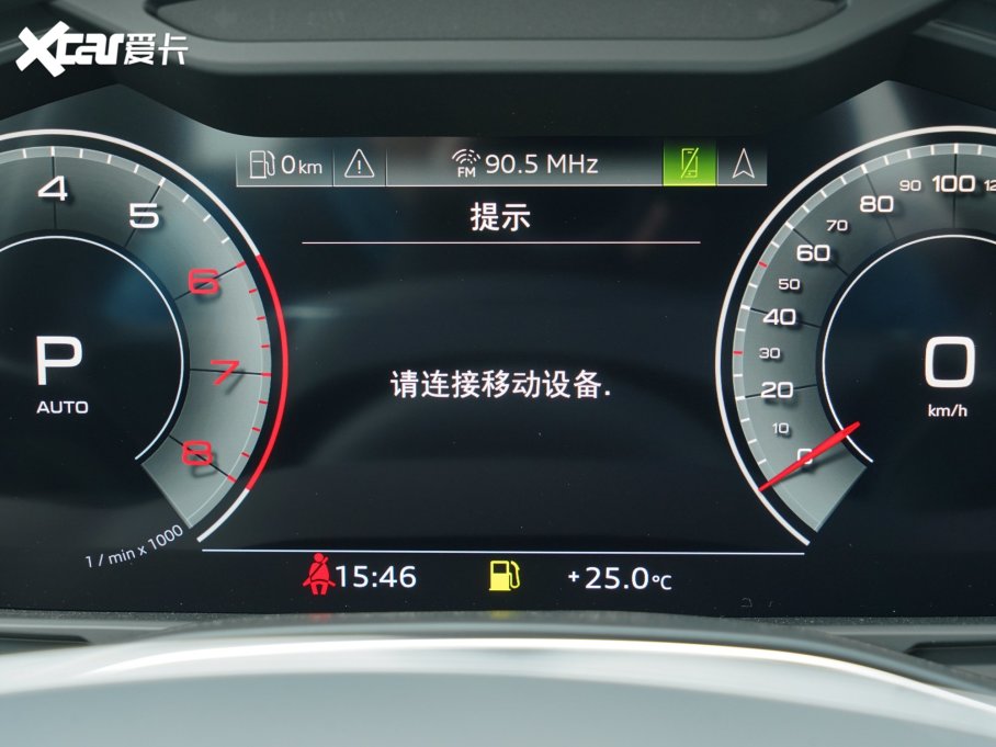 2023WA6L Ŀ 40 TFSI AӸ