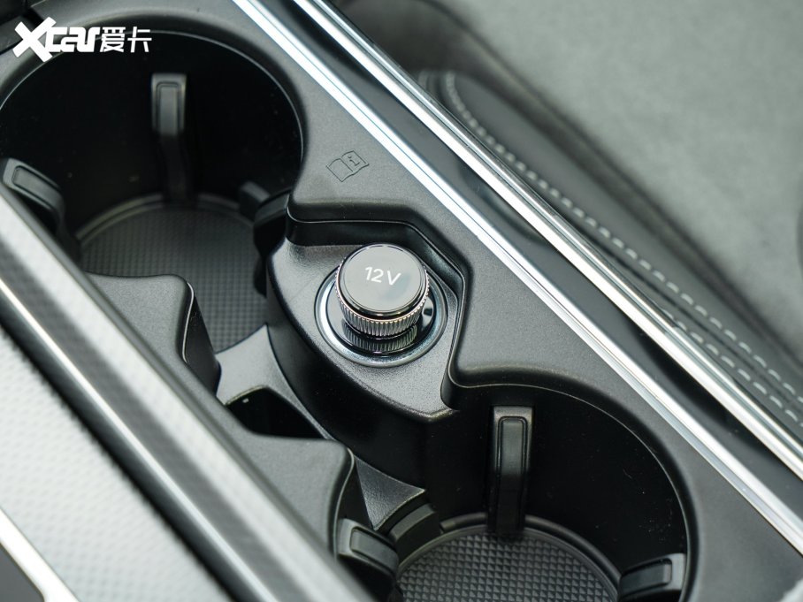 2023WA6L Ŀ 40 TFSI AӸ