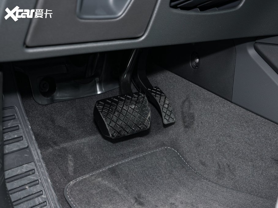 2023WA6L Ŀ 40 TFSI AӸ