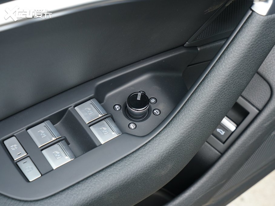 2023?yun)WA6L Ŀ 40 TFSI A(dng)