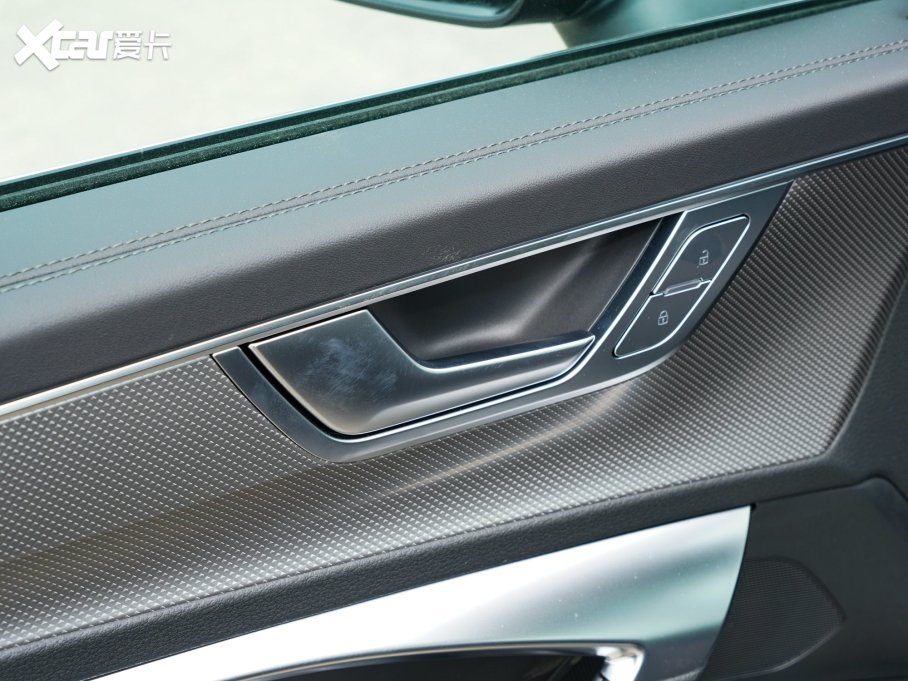 2023WA6L Ŀ 40 TFSI AӸ