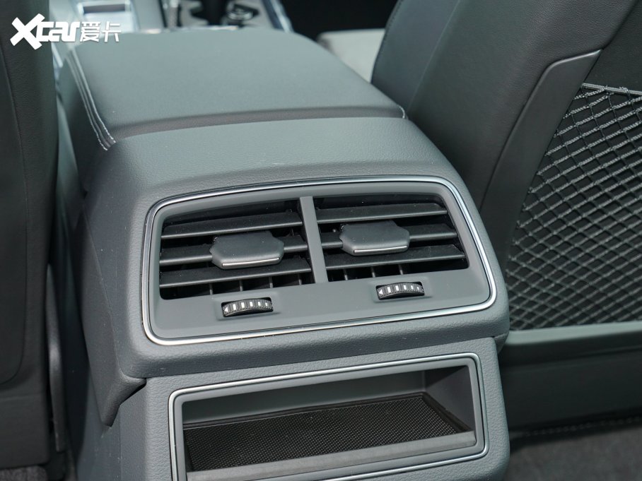 2023WA6L Ŀ 40 TFSI AӸ