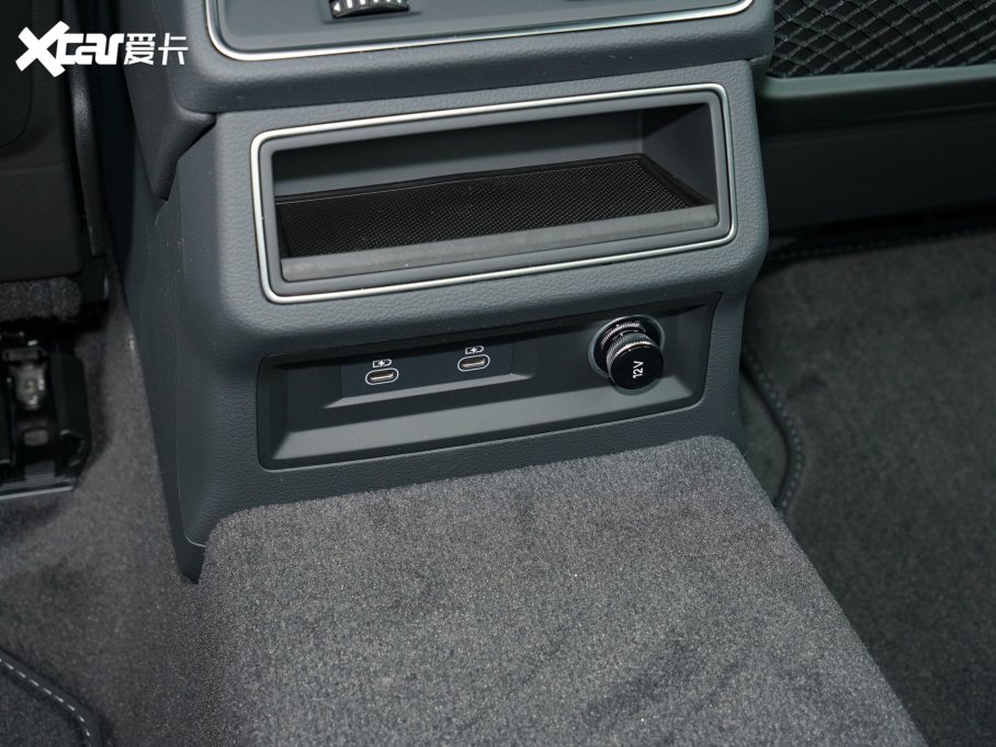 2023WA6L Ŀ 40 TFSI AӸ