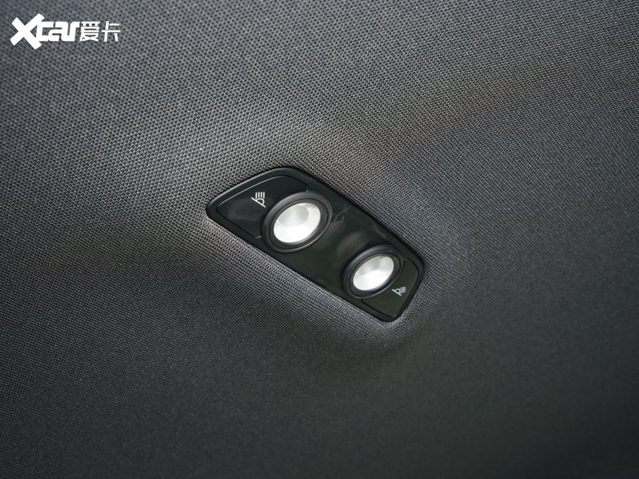 2023WA6L Ŀ 40 TFSI AӸ