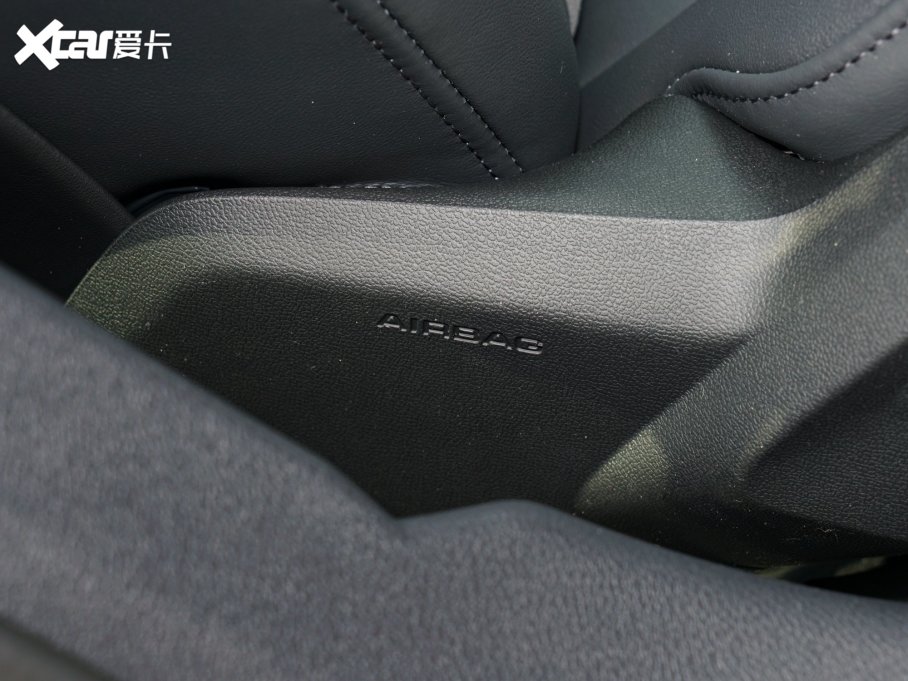 2023WA6L Ŀ 40 TFSI AӸ