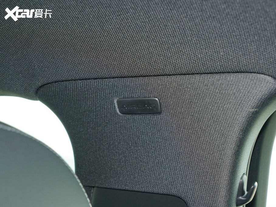 2023WA6L Ŀ 40 TFSI AӸ