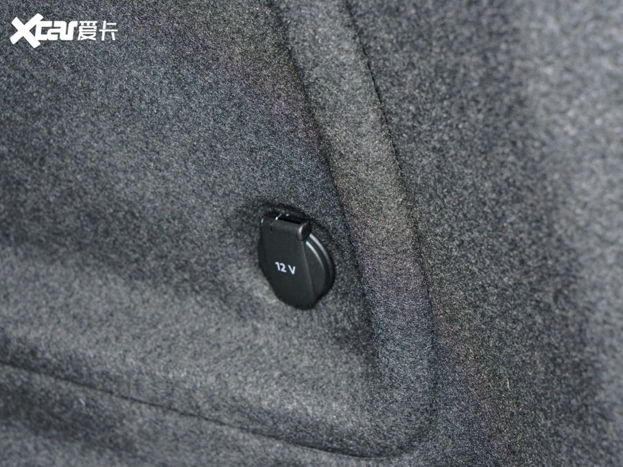 2023?yun)WA6L Ŀ 40 TFSI A(dng)