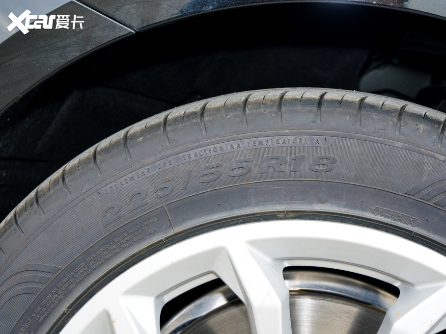 2023WA6L Ŀ 40 TFSI A