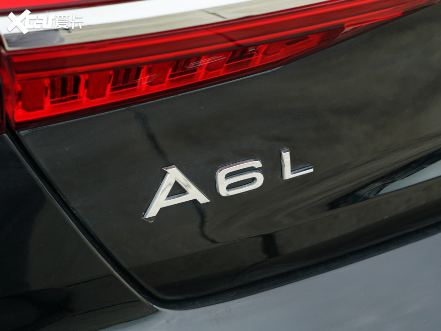 2023WA6L Ŀ 40 TFSI A