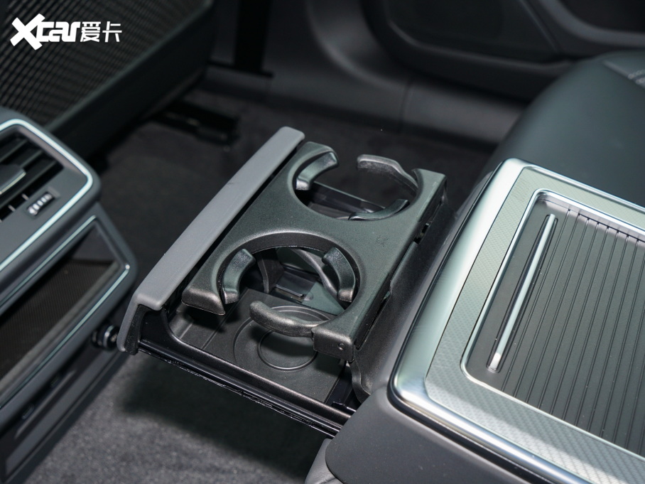 2023WA6L Ŀ 40 TFSI A