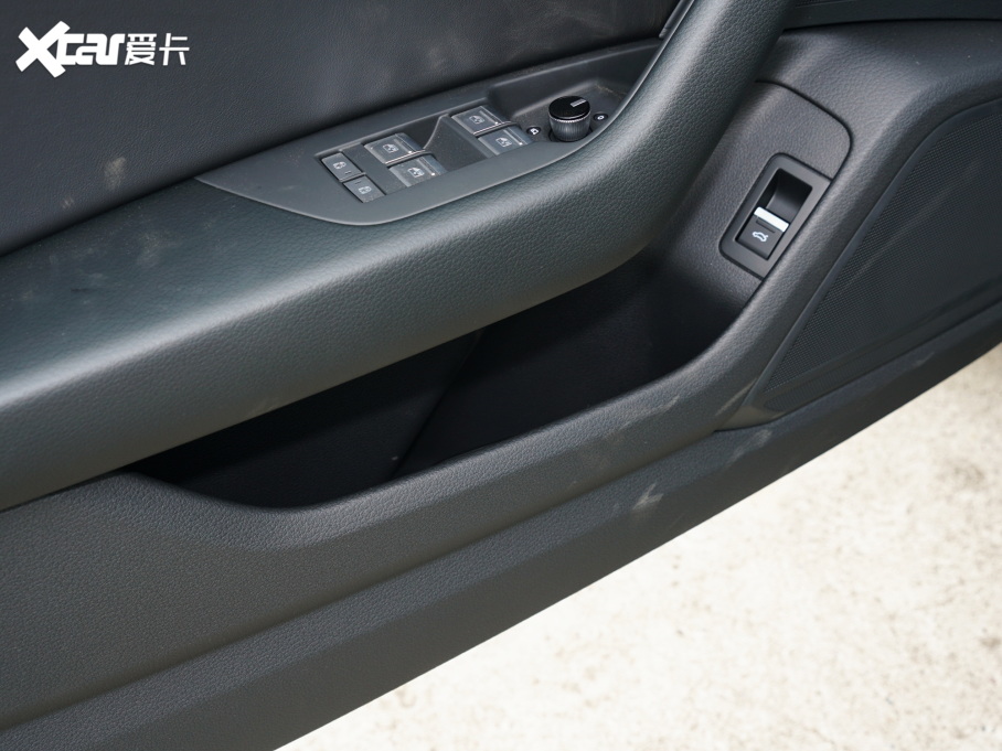 2023WA6L Ŀ 40 TFSI A