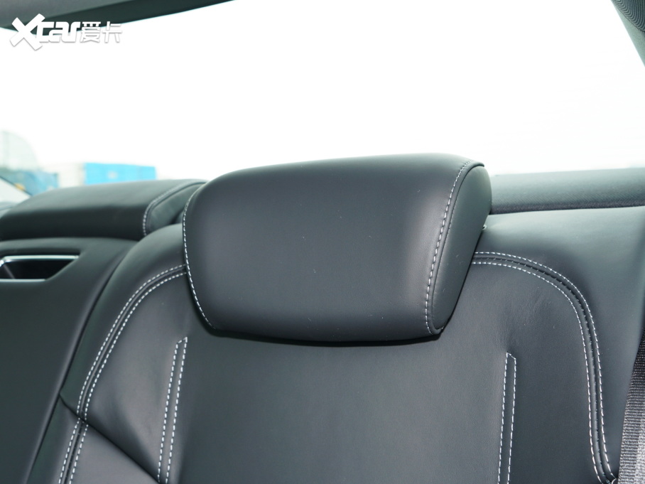 2023WA6L Ŀ 40 TFSI A