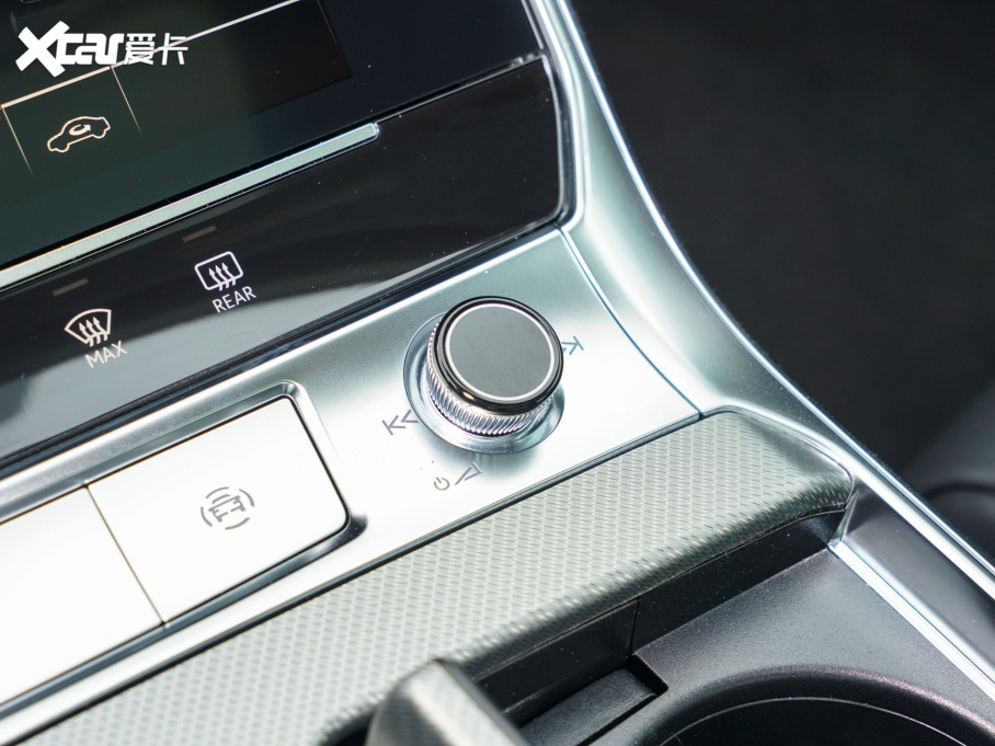 2023WA6L Ŀ 40 TFSI A