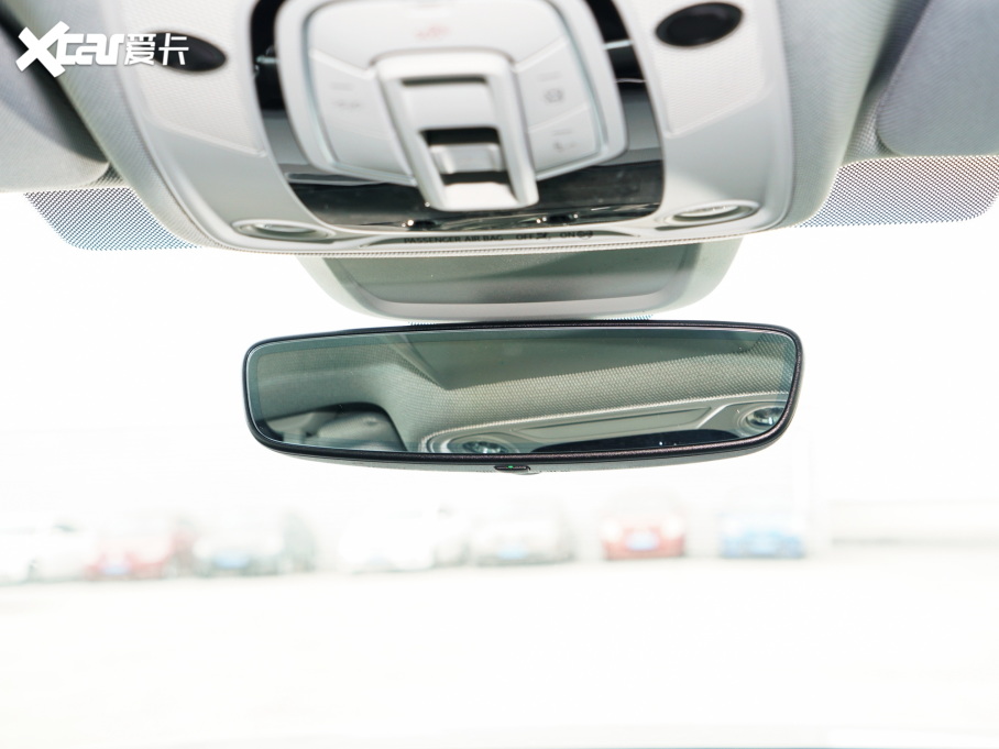 2023��W��A6L �Ŀ� 40 TFSI ���A������