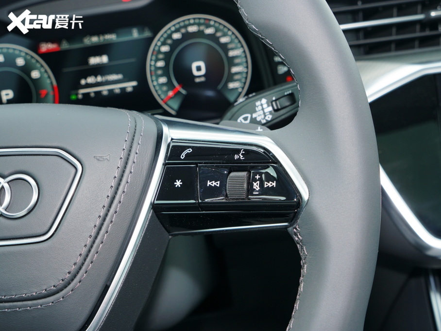 2023?yun)WA6L Ŀ 40 TFSI A