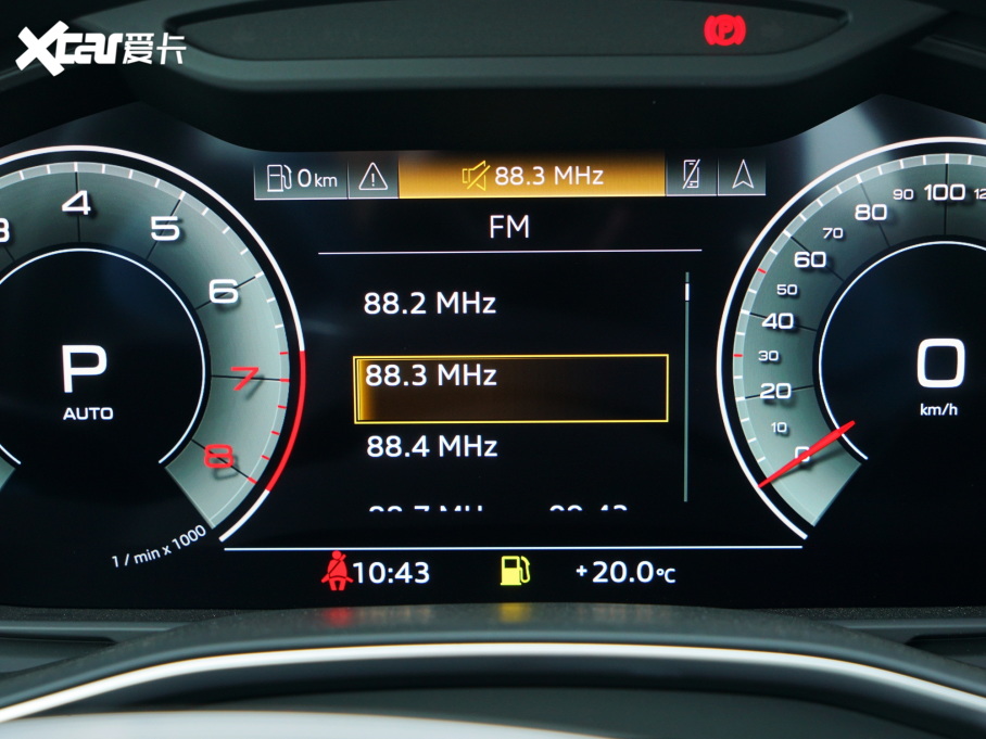 2023��?yu��n)W��A6L �Ŀ� 40 TFSI ���A������