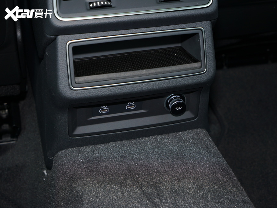 2023��W��A6L �Ŀ� 40 TFSI ���A������