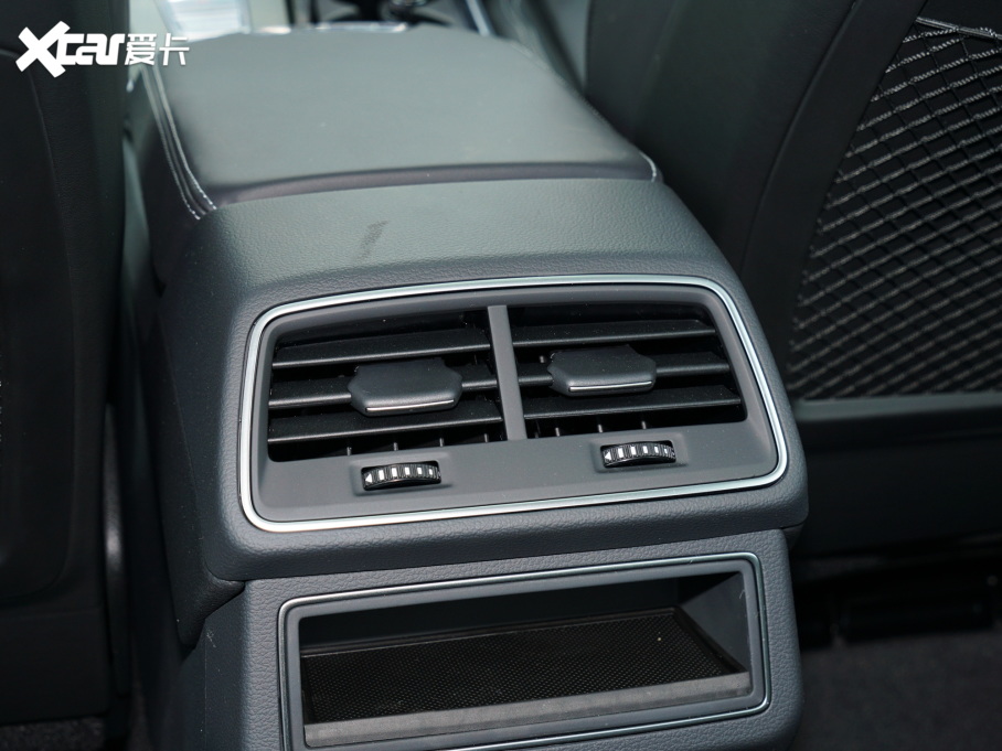 2023?yun)WA6L Ŀ 40 TFSI A