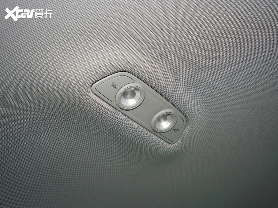 2023��W��A6L �Ŀ� 40 TFSI ���A������