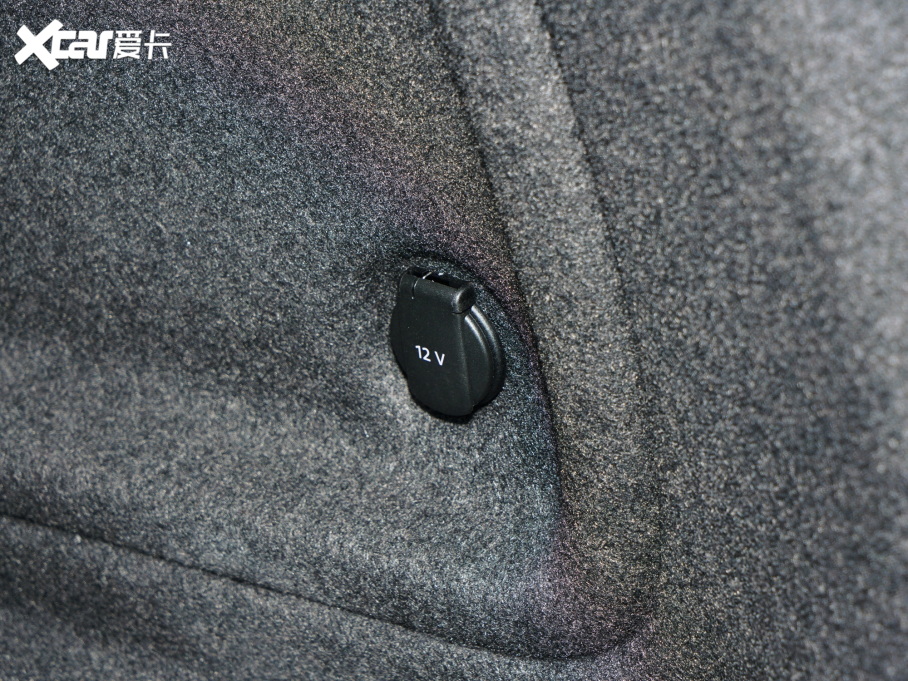 2023WA6L Ŀ 40 TFSI A