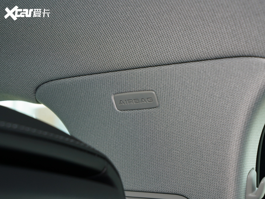 2023��W��A6L �Ŀ� 40 TFSI ���A������