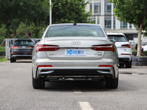 202345 TFSI quattro x(dng) 	