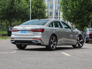 202345 TFSI quattro x(dng) Һ45