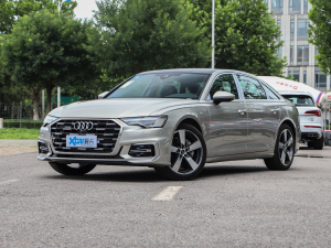 202345 TFSI quattro x(dng) ǰ45