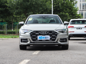 202345 TFSI quattro x(dng) ǰ