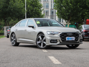 202345 TFSI quattro x(dng) ǰ45