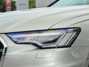 202345 TFSI quattro xӸ 