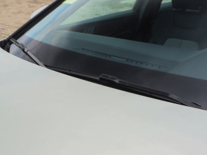 202345 TFSI quattro xӸ ˢ