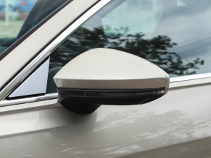 202345 TFSI quattro xӸ ҕR