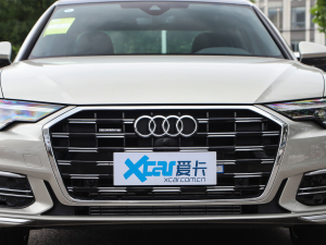 202345 TFSI quattro xӸ оW