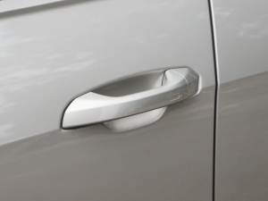 202345 TFSI quattro xӸ {T