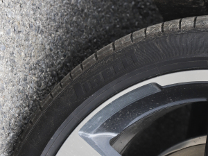 202345 TFSI quattro xӸ ݆̥Ʒ