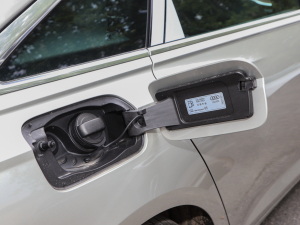 202345 TFSI quattro xӸ w