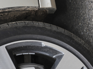 202345 TFSI quattro xӸ ݆̥ߴ