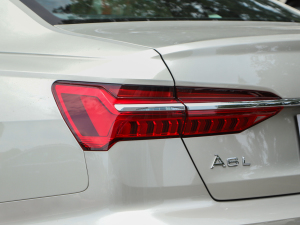 202345 TFSI quattro xӸ β