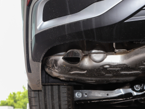 202345 TFSI quattro xӸ Ś