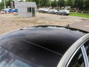 202345 TFSI quattro xӸ ܇