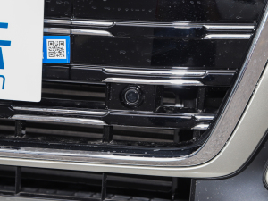 202345 TFSI quattro xӸ ^