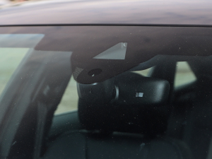 202345 TFSI quattro xӸ ^