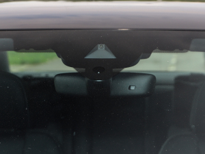 202345 TFSI quattro xӸ ^