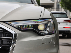 202345 TFSI quattro xӸ ^