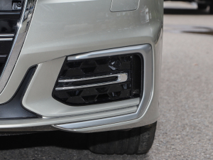 202345 TFSI quattro xӸ ^