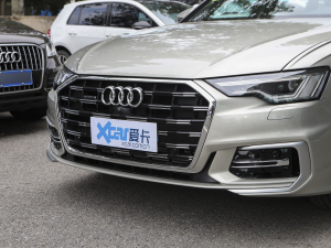 202345 TFSI quattro xӸ ^